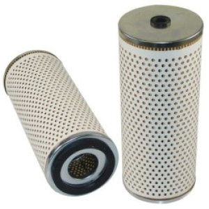 Масляный фильтр HIFI FILTER SO 3340