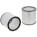 Воздушный фильтр HIFI FILTER SA 17445