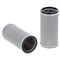 Гидравлический фильтр HIFI FILTER SH 60660