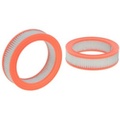 Воздушный фильтр HIFI FILTER SA 10261