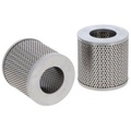 Воздушный фильтр HIFI FILTER SA 19551