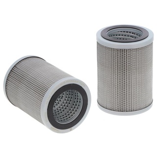 Гидравлический фильтр HIFI FILTER SH 60788
