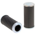Гидравлический фильтр HIFI FILTER SH 75153
