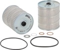 Фильтр HIFI FILTER SO 7106 N