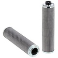 Гидравлический фильтр HIFI FILTER SH 93313