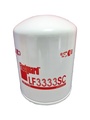 Воздушный фильтр HIFI FILTER NN 3333 GSLN