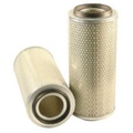Воздушный фильтр HIFI FILTER SA 16307