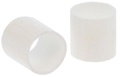 Воздушный фильтр HIFI FILTER SA 12972