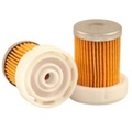 Фильтр HIFI FILTER SN 21599 N