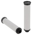 0,1 MIC MICRO FILTER HIFI FILTER SI 90621