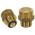 MUFFLER REGULATOR HIFI FILTER SFER 0238