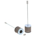 Гидравлический фильтр HIFI FILTER SH 60814