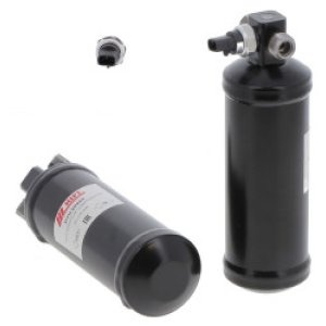 Фильтр кондиционера HIFI FILTER DYH 80004