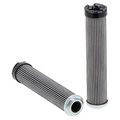Гидравлический фильтр HIFI FILTER SH 63626