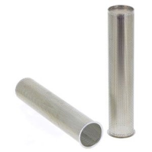 SIEVE FILLING FILTER HIFI FILTER MO 7025