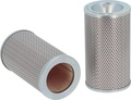 ABSOLUTE FILTER HIFI FILTER NA 3551 S