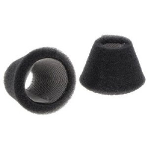Воздушный фильтр HIFI FILTER SA 12700