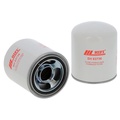 Гидравлический фильтр HIFI FILTER SH 63736