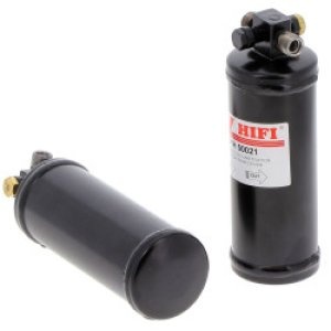 DEHYDRATOR FILTER HIFI FILTER DYH 50021