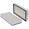 Салонный фильтр HIFI FILTER SC 17137