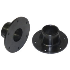ADAPTER HIFI FILTER DC 14