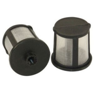 Предварительный фильтр HIFI FILTER MO 7413