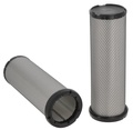 Фильтр HIFI FILTER SA 160217