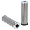 Гидравлический фильтр HIFI FILTER SH 68002