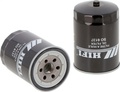 Воздушный фильтр HIFI FILTER NP 6137 S