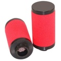 1 MIC FINE FILTER HIFI FILTER SI 80361