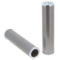 Гидравлический фильтр HIFI FILTER SH 53007