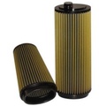 Фильтр HIFI FILTER HR 5087