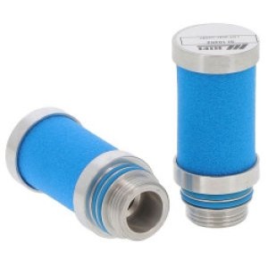 0,01 MIC SUB MICRO FILTER HIFI FILTER SI 10202