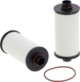 Воздушный фильтр HIFI FILTER NP 6218 S
