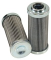 Гидравлический фильтр HIFI FILTER SH 87216