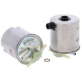 Топливный фильтр HIFI FILTER SN 25130