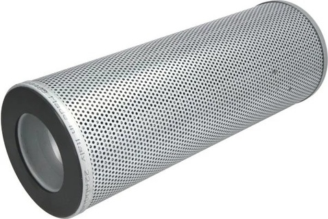 Воздушный фильтр HIFI FILTER NN 3483 S