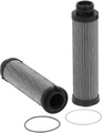 Гидравлический фильтр HIFI FILTER SH 51527 V