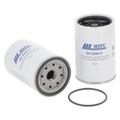 Топливный фильтр HIFI FILTER SN 926010