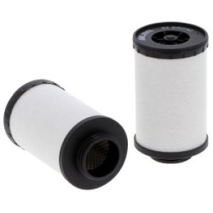 Фильтр HIFI FILTER SI 85032