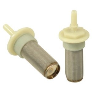 Фильтр мочевины HIFI FILTER SD 70408