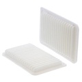 Воздушный фильтр HIFI FILTER SA 8142