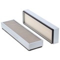 Салонный фильтр HIFI FILTER SC 16044