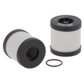 1 MIC FINE FILTER HIFI FILTER SI 21021