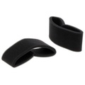 Воздушный фильтр HIFI FILTER SA 21601