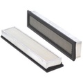 Салонный фильтр HIFI FILTER SC 70002