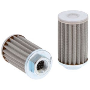 Гидравлический фильтр HIFI FILTER SH 77408