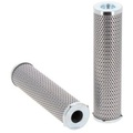 Гидравлический фильтр HIFI FILTER SH 53278