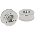 DESICCATOR FILTER HIFI FILTER SA 190383