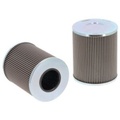 Гидравлический фильтр HIFI FILTER SH 59019